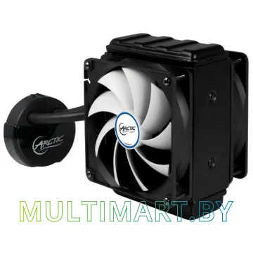 Кулер Arctic Liquid Freezer 120 ACFRE00016A